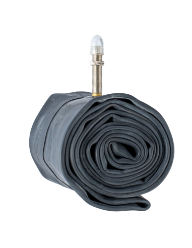 Binnenband Schwalbe AV7XXL 20" / 90/120-406 - 40mm ventiel