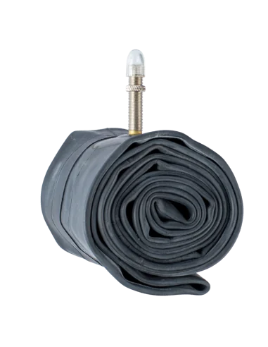 Binnenband Schwalbe AV7XXL 20" / 90/120-406 - 40mm ventiel