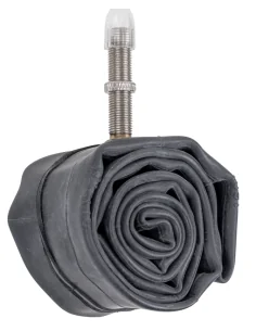 Binnenband Schwalbe AV1 12" / 47/62-203 - 40mm ventiel 2