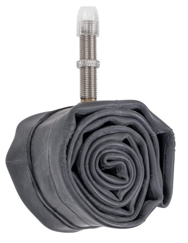 Binnenband Schwalbe AV1 12" / 47/62-203 - 40mm ventiel