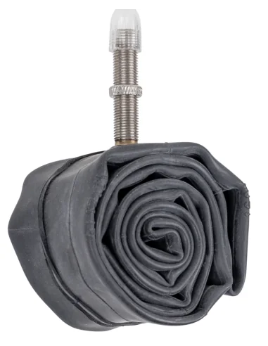 Binnenband Schwalbe AV1 12" / 47/62-203 - 40mm ventiel