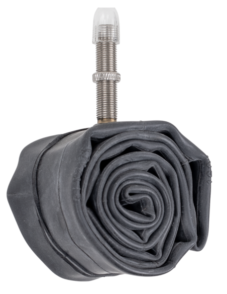 Binnenband Schwalbe AV1 12" / 47/62-203 - 40mm ventiel