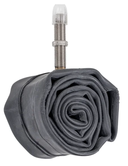 Binnenband Schwalbe AV1 12" / 47/62-203 - 40mm ventiel