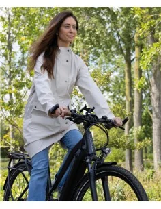 Regenkleding – Fietsonderdeel.com