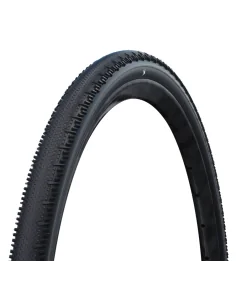 Buitenband Schwalbe G-One RS PRO V-Guard 28 x 1.70" / 45-622 mm - zwart