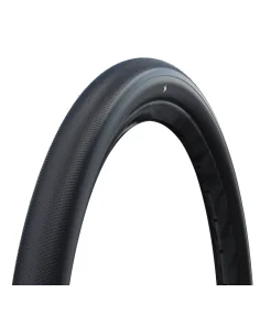 Buitenband Schwalbe G-One Speed PRO RaceGuard 29 x 2.35" / 60-622 mm - zwart