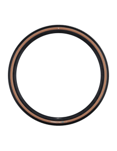 Buitenband Schwalbe G-One R PRO V-Guard 28 x 2.00" / 50-622 mm - Zwart met transparent sidewall 2