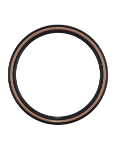 Buitenband Schwalbe G-One R PRO V-Guard 28 x 2.00" / 50-622 mm - Zwart met transparent sidewall 2