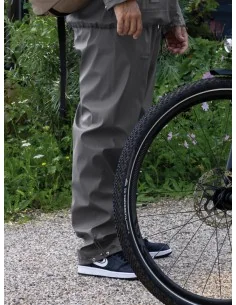 Regenkleding – Fietsonderdeel.com