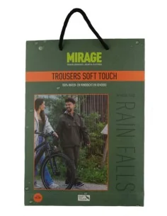 Regenkleding – Fietsonderdeel.com 2