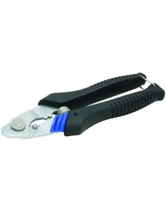 Schakel en rem gereedschap – Fietsonderdeel.com