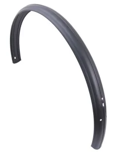 Spatborden – Fietsonderdeel.com