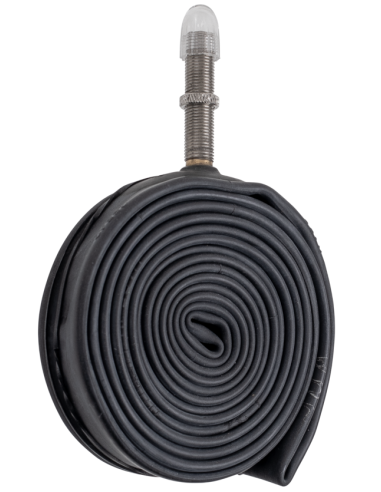 Binnenband Schwalbe AV 9S 24" / 20/28-540/541mm - 40mm ventiel