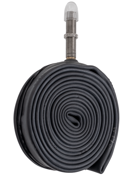 Binnenband Schwalbe AV 9S 24" / 20/28-540/541mm - 40mm ventiel