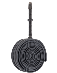 Binnenband Schwalbe SV20 28" / 18/25-622/630 - 60mm ventiel 2