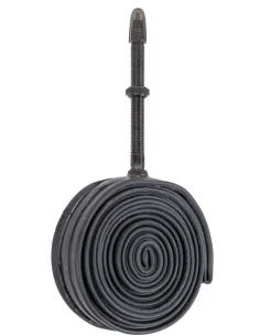 Binnenband Schwalbe SV20 28" / 18/25-622/630 - 60mm ventiel 2