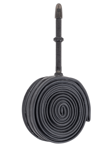 Binnenband Schwalbe SV20 28" / 18/25-622/630 - 60mm ventiel