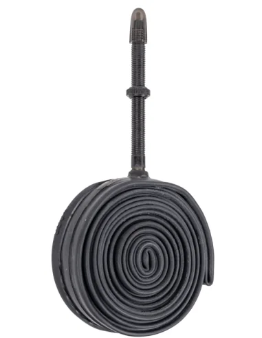 Binnenband Schwalbe SV20 28" / 18/25-622/630 - 60mm ventiel