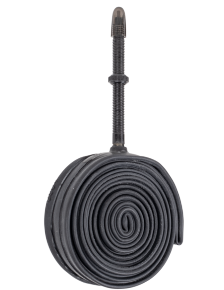 Binnenband Schwalbe SV20 28" / 18/25-622/630 - 60mm ventiel