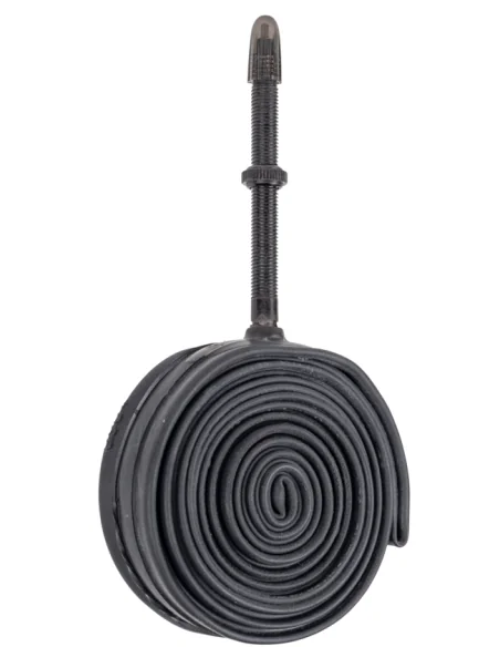 Binnenband Schwalbe SV20 28" / 18/25-622/630 - 60mm ventiel
