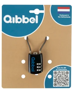 Qibbel Air slot lang 2