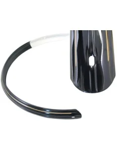 Spatborden – Fietsonderdeel.com