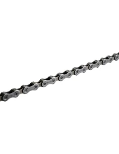 Ketting 11 speed Shimano HG601 105 Race/MTB/E-bike met Quick Link - 118 schakels