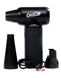 E-Power Turbo Air Blower