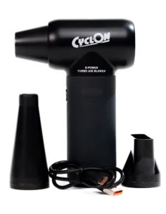 E-Power Turbo Air Blower