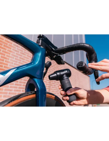 E-Power Turbo Air Blower