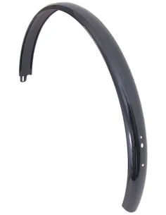 Spatborden – Fietsonderdeel.com