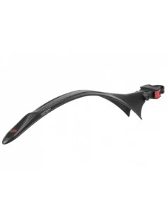 Spatborden – Fietsonderdeel.com