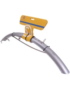 Spatborden – Fietsonderdeel.com 2