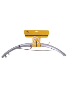 Spatborden – Fietsonderdeel.com