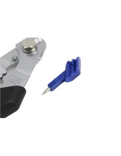 Schakel en rem gereedschap – Fietsonderdeel.com 2