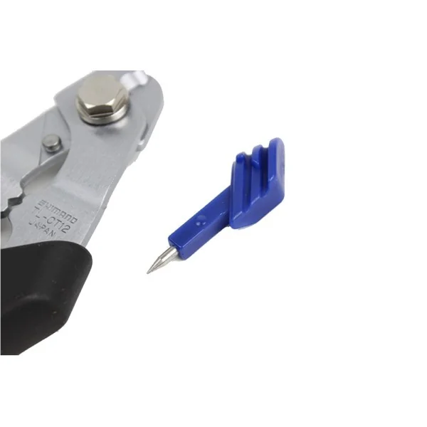 Kabelkniptang Shimano TL-CT12