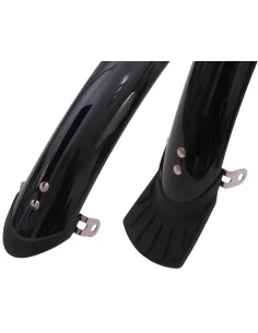 Spatborden – Fietsonderdeel.com