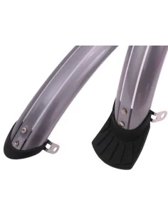 Spatborden – Fietsonderdeel.com