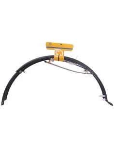 Spatborden – Fietsonderdeel.com