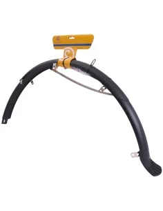 Spatborden – Fietsonderdeel.com 2