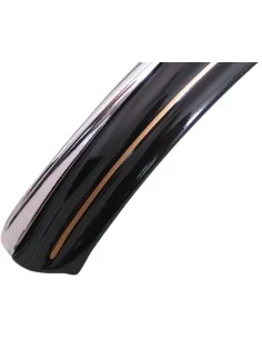 Spatborden – Fietsonderdeel.com 2