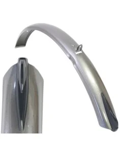 Spatborden – Fietsonderdeel.com