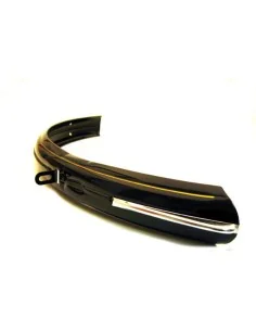 Spatborden – Fietsonderdeel.com