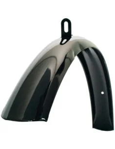 Spatborden – Fietsonderdeel.com