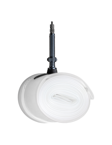 Binnenband Schwalbe SV19E Aerothan 40 47/65-622