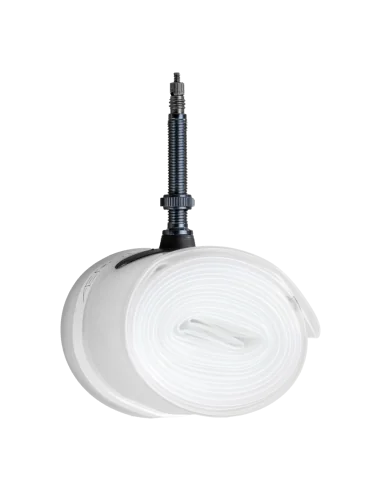 Binnenband Schwalbe SV19E Aerothan 40 47/65-622