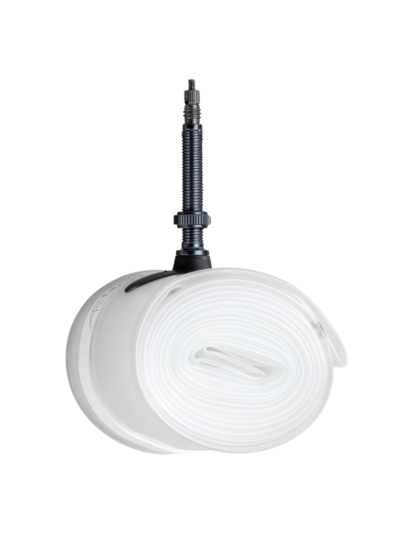 Binnenband Schwalbe SV19E Aerothan 40 47/65-622