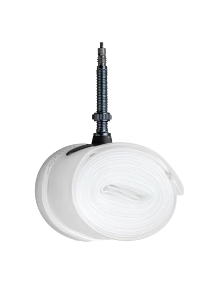 Binnenband Schwalbe SV19E Aerothan 40 47/65-622