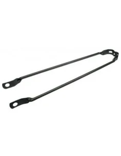 Spatbordstangen – Fietsonderdeel.com