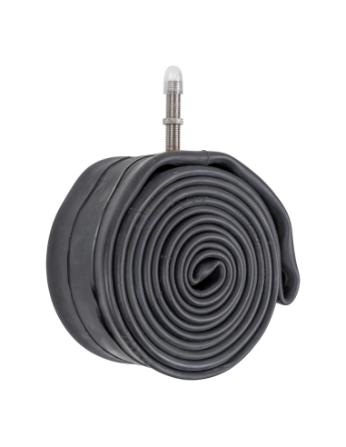 Binnenband Schwalbe AV21+ Air Plus 27,5" /54/7-584 - 40mm ventiel